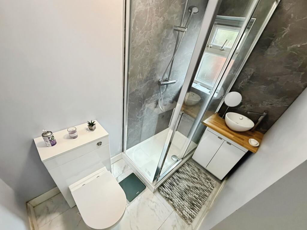 House in Cardiff - View 5