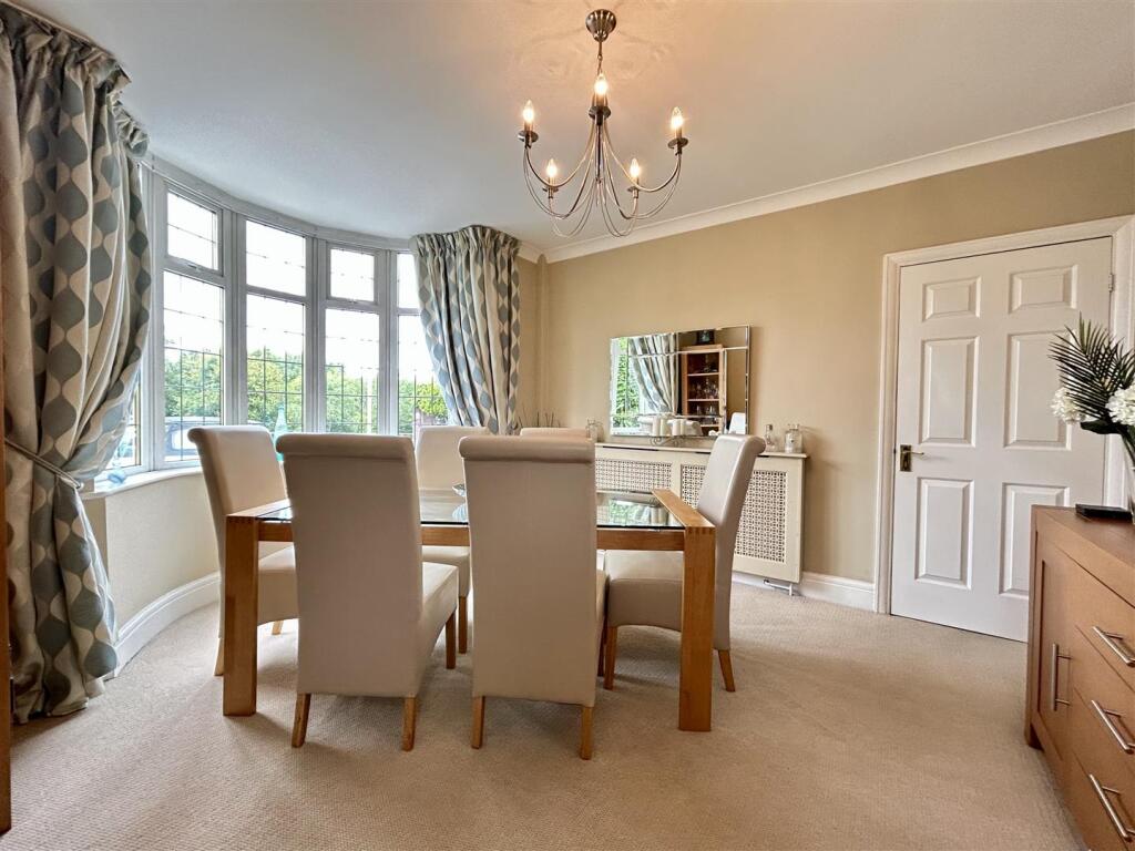 Additional image 11 of Manor Way, Halesowen