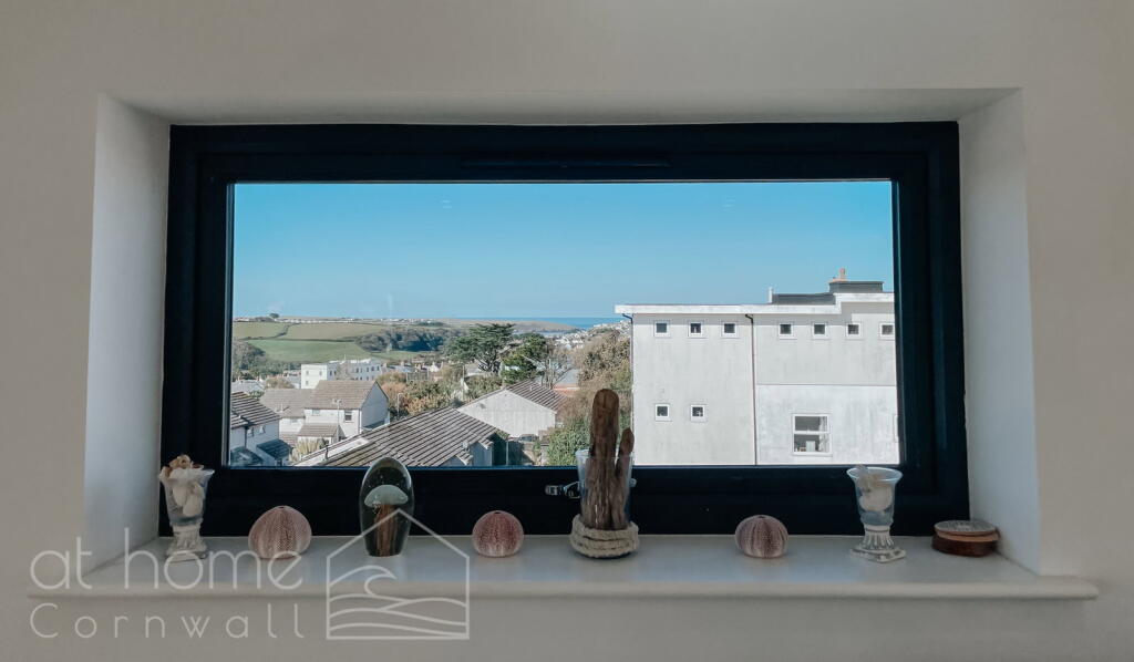 Apartment in Truro - More