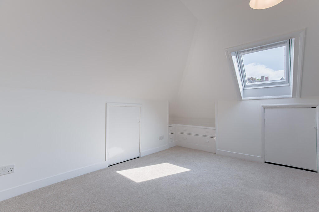 Additional image 8 of Sunnyside Terrace, Aberdeen