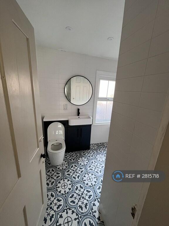 Main image of property: Redruth Street, Manchester, M14