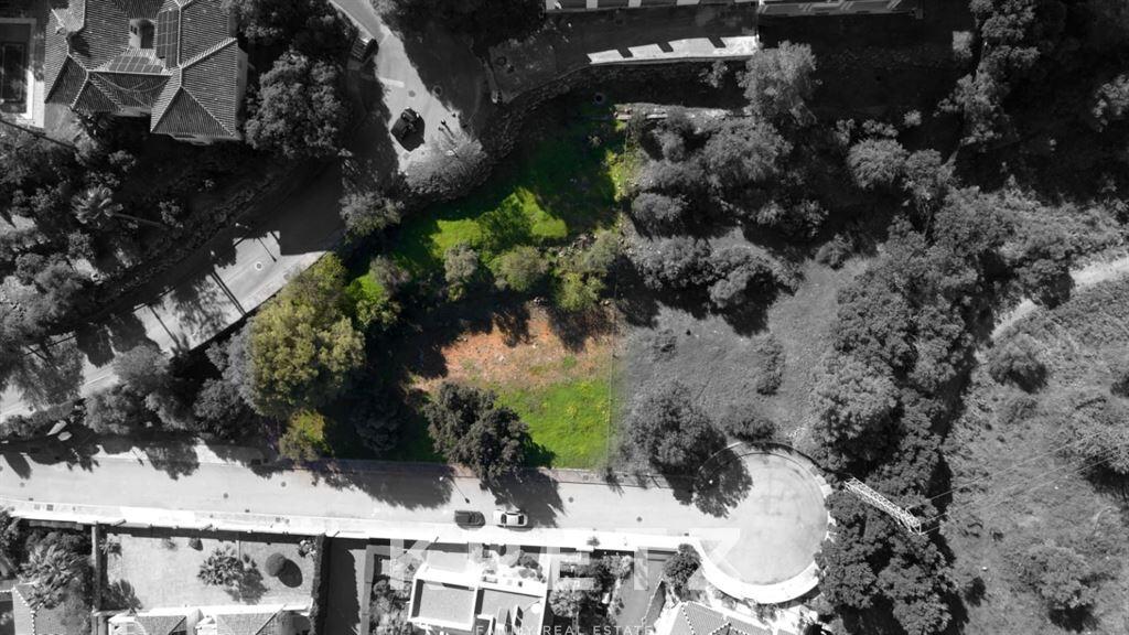 Main image of property: Andalucia, Malaga, Mijas