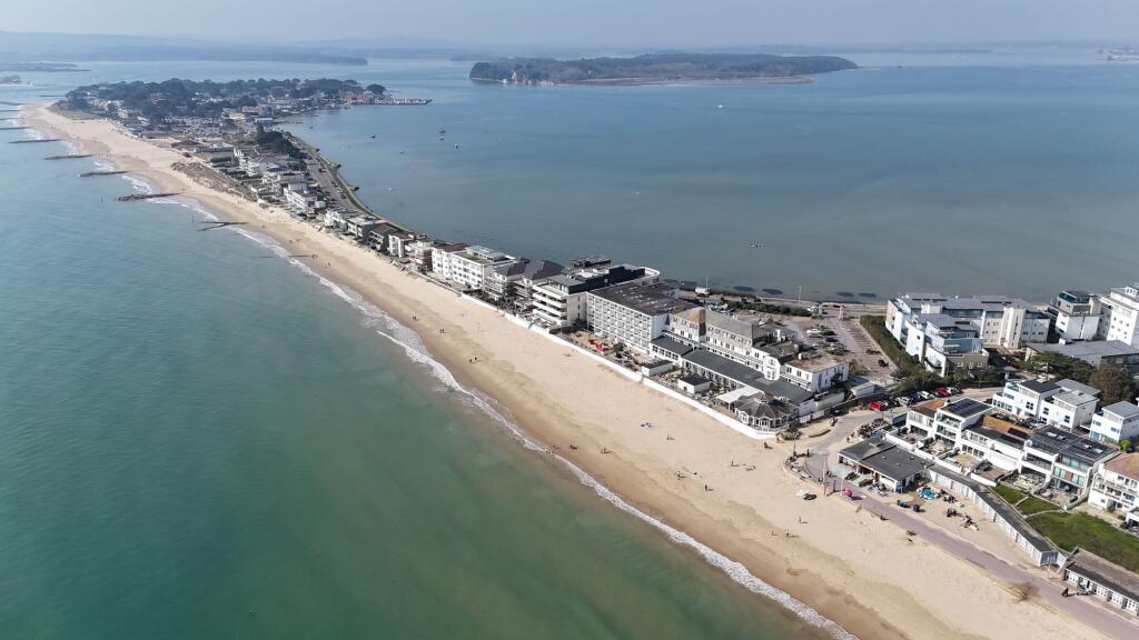 Additional image 19 of Chaddesley Wood Road, Poole, BH13