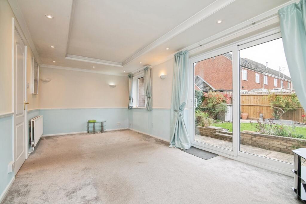 Additional image 2 of Kitebrook Close, REDDITCH, Worcestershire, B98