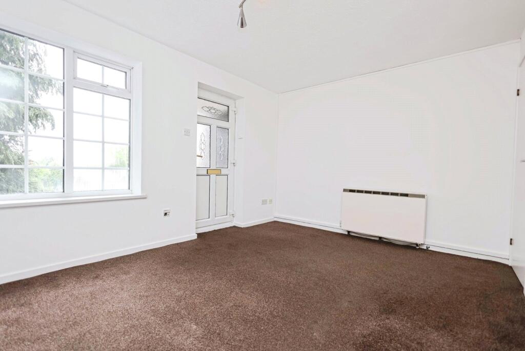 Additional image 16 of Far Highfield, Sutton Coldfield, Birmingham, B76