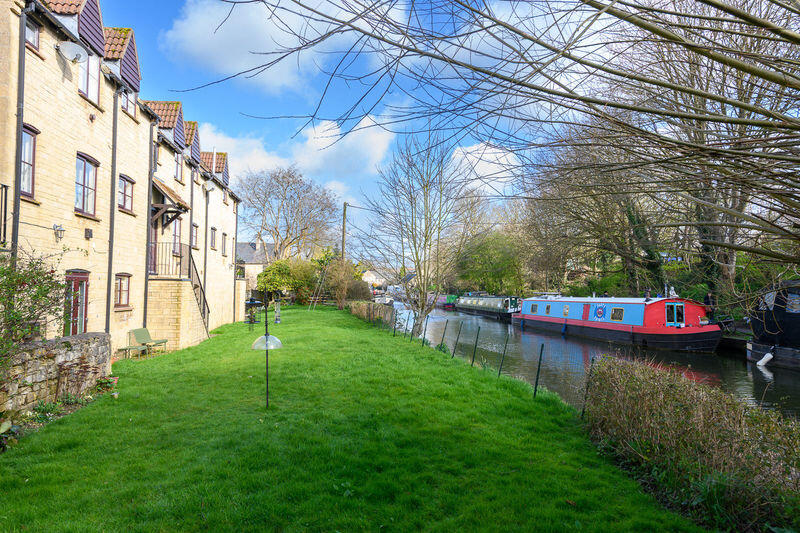 Additional image 9 of Bradford on Avon