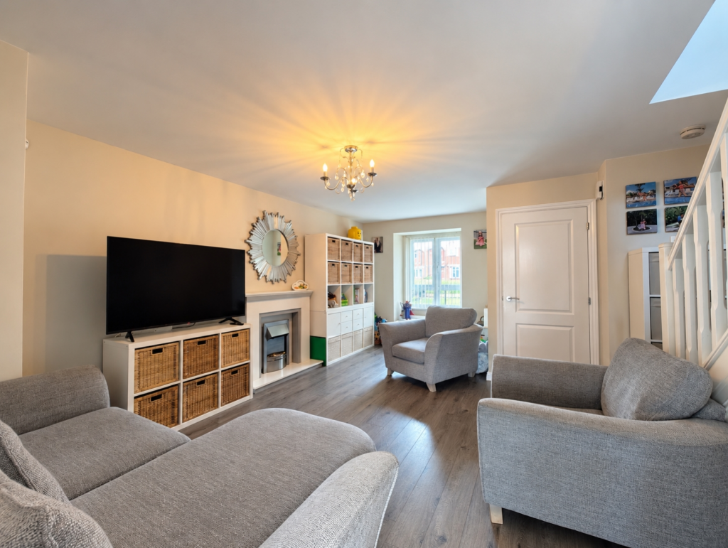 House in Wolverhampton - View 3