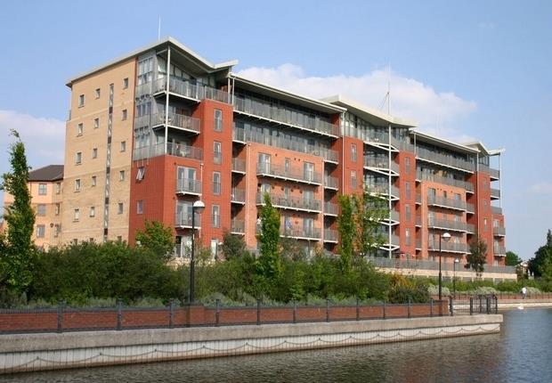 Main image of property: Kentmere Drive, Doncaster