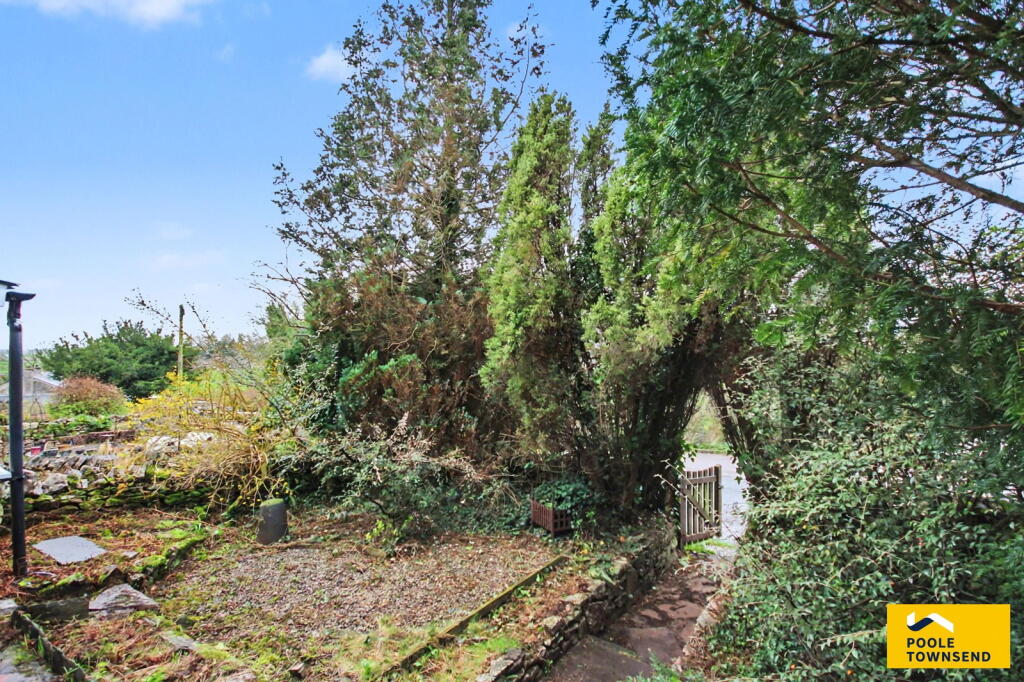 Causeway End, Levens, Kendal, LA8 8PW photo 3