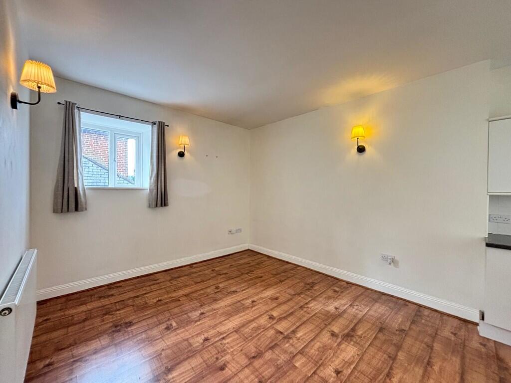 Additional image 4 of Old Sarum House, Yeovil