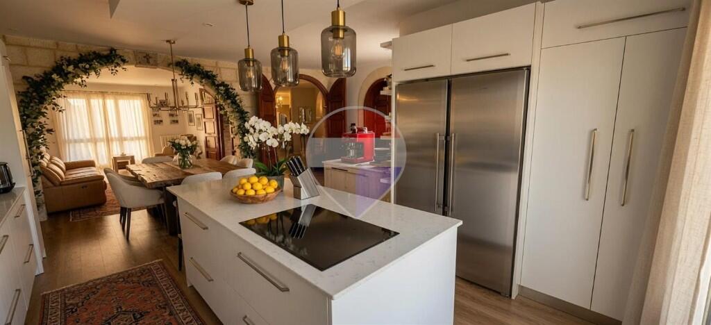 Main image of property: Madliena
