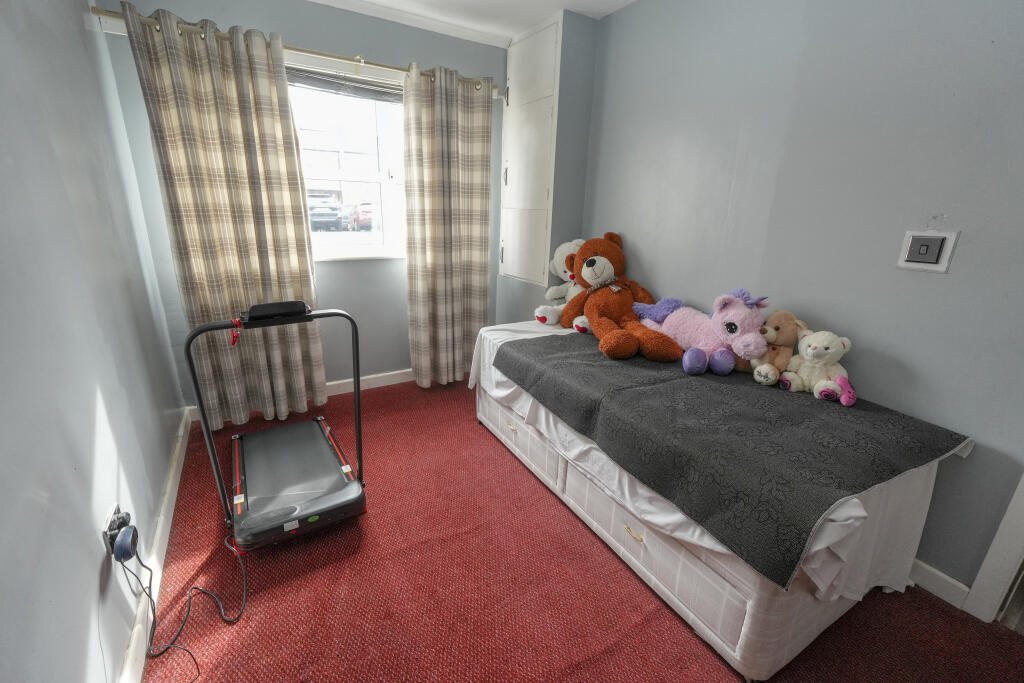 Additional image 6 of Simmons Drive, Birmingham, B32