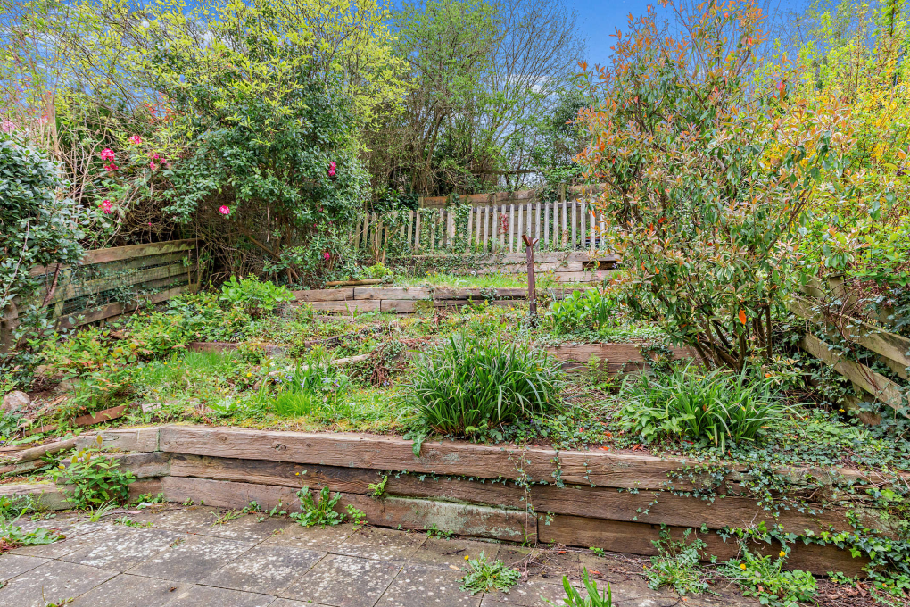Embury Close, Kingskerswell, Devon - Ansicht 6
