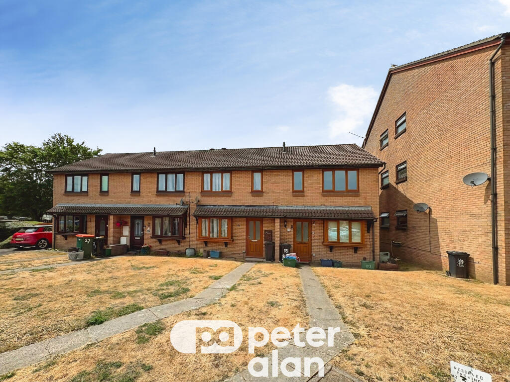 Main image of property: Collingwood Crescent