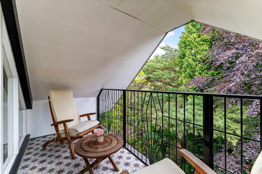 Additional image 20 of Brunstead Road, Branksome Gardens, Dorset, BH12