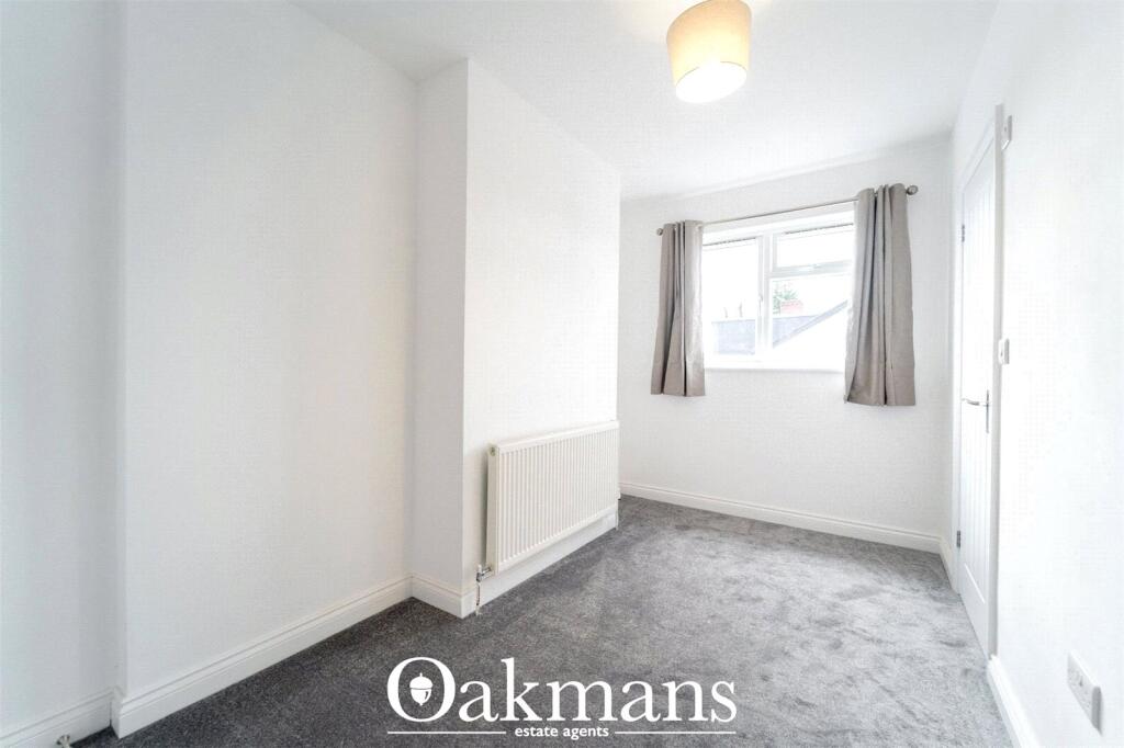 Additional image 11 of Anderson Road, Smethwick, West Midlands, B66
