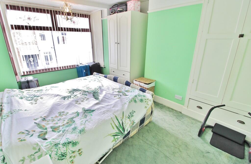 Maurice Road, Southsea photo 3