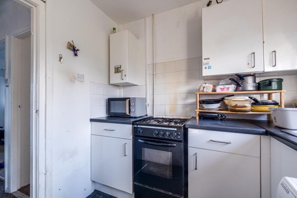 Additional image 7 of 12 Milo Crescent, Fazeley, Tamworth