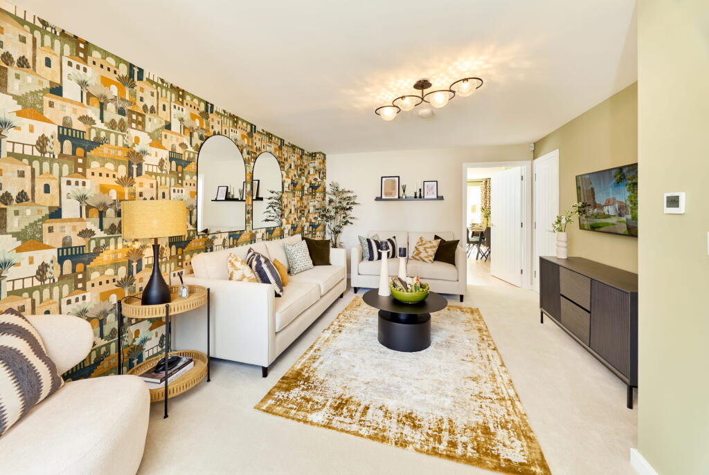 Hammondstreet Road, 
Cheshunt, 
Hertfordshire,
EN7 6PN photo 4