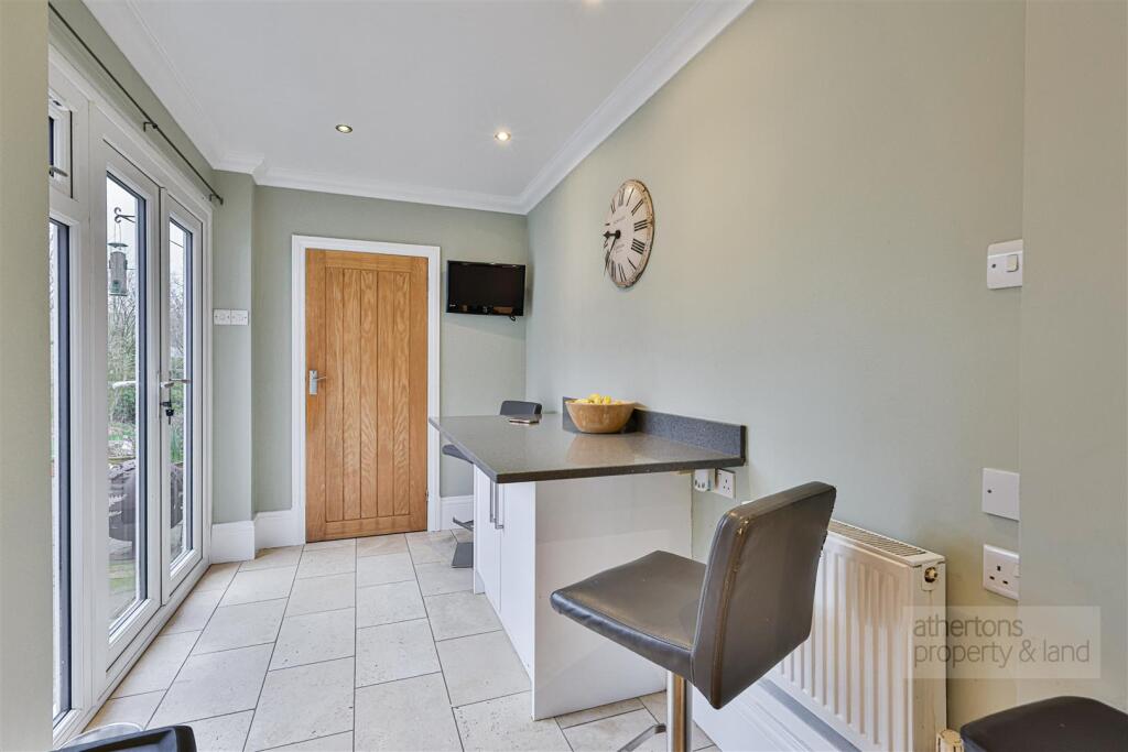 Additional image 5 of Somerset Avenue, Wilpshire, Ribble Valley