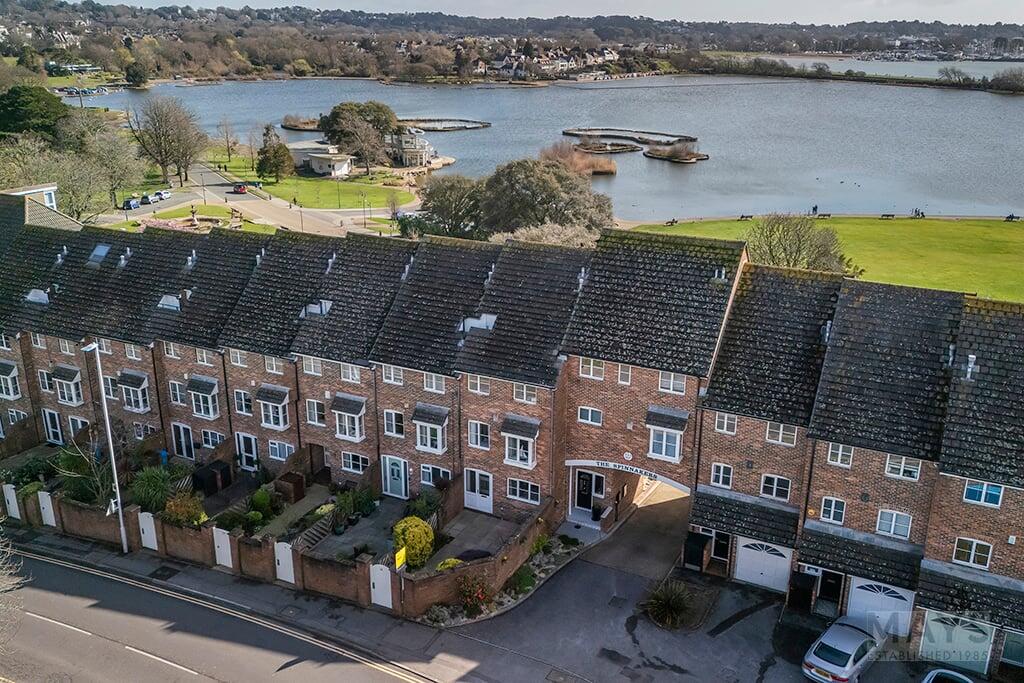 Additional image 28 of Mount Pleasant Road, Poole, BH15