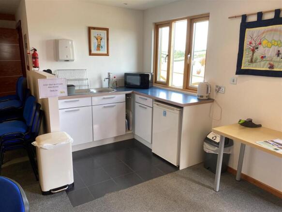 Ground floor 2.jpg