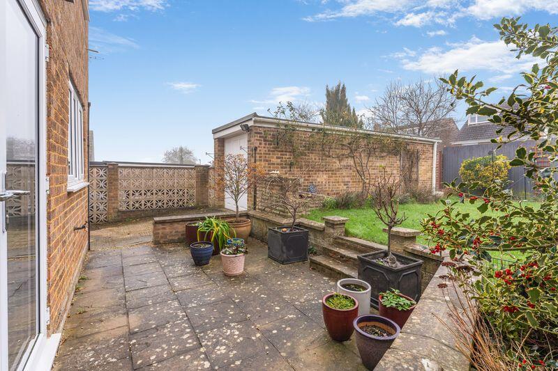 18, Meadow View, Banbury photo 3