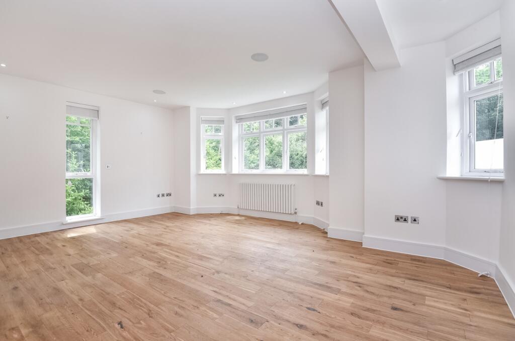 Main image of property: Baston Road Bromley BR2