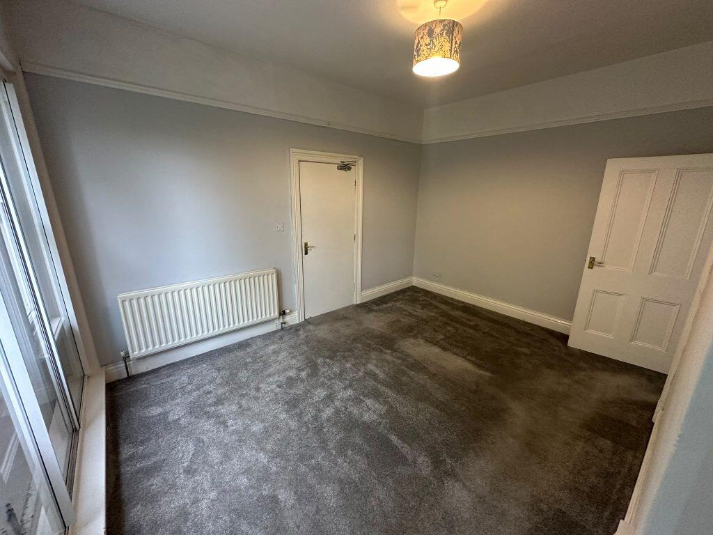 Apartment in York - View 3
