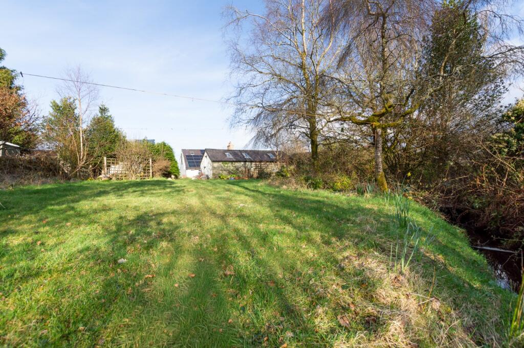 Tan Y Bwlch, Mynydd Llandygai, Gwynedd, LL57 photo 3