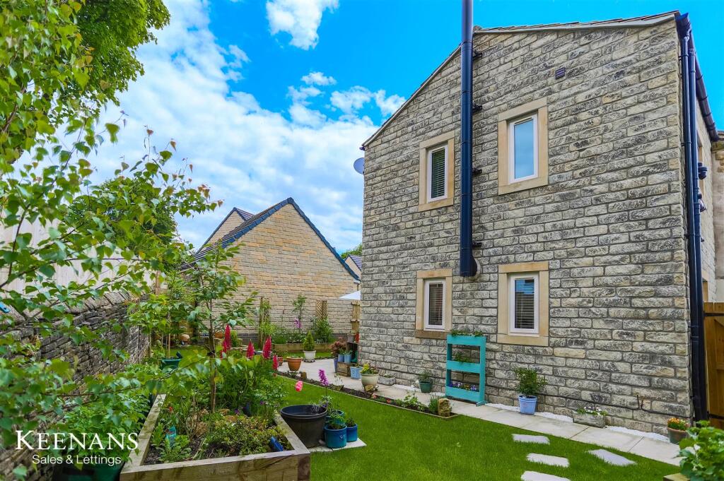 Additional image 48 of Marsden Farm Court, Walton Lane BB9