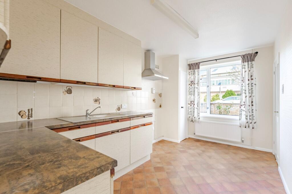 House in Norwich, Heartsease - View 4