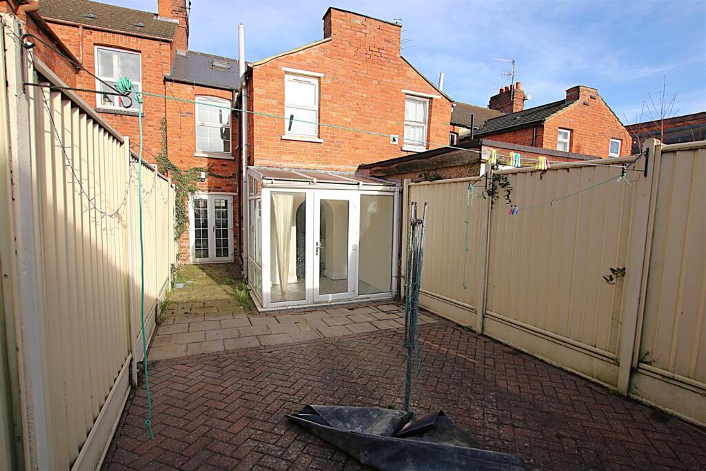 Property photo 10