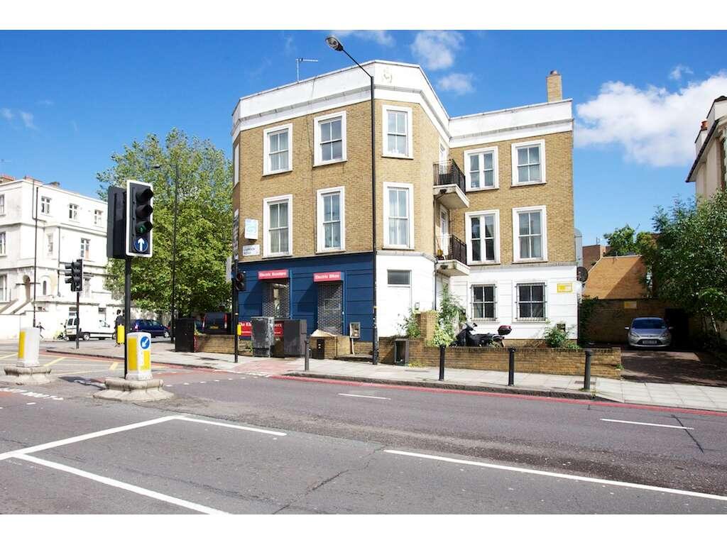 Property photo 9