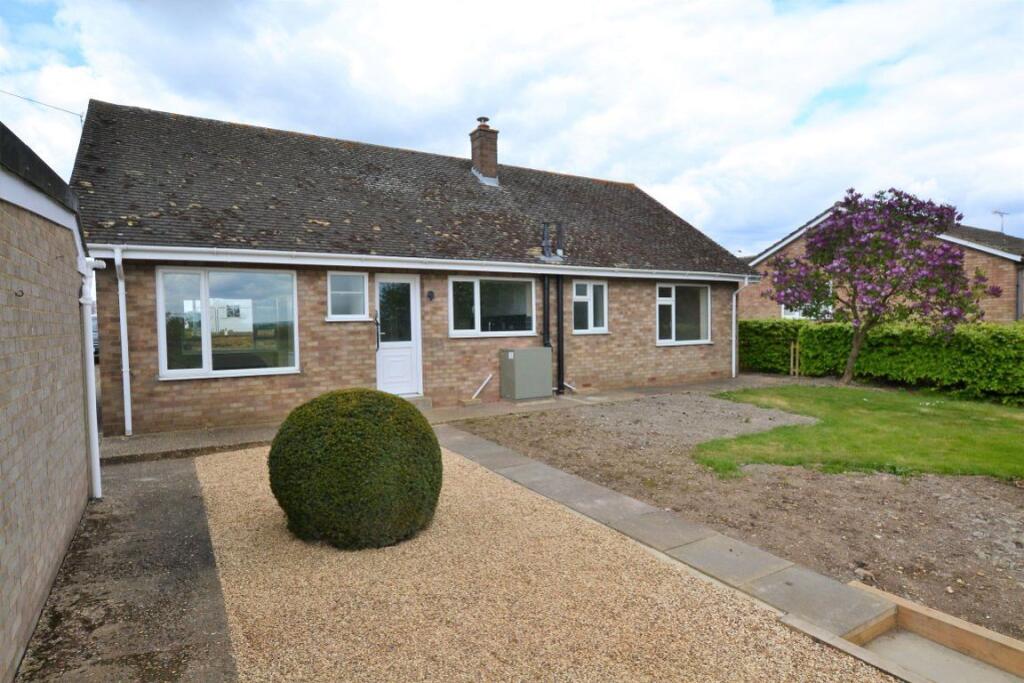 Main image of property: Meppershall, Bedfordshire