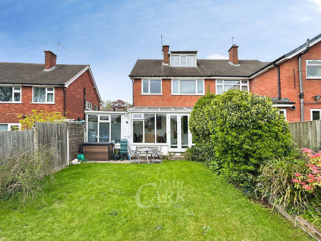 Additional image 26 of Wheaton Vale, Handsworth Wood, Birmingham, B20 1AJ