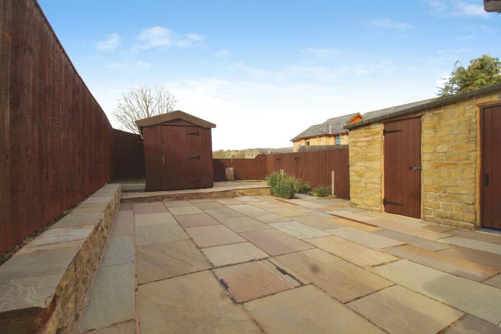 Additional image 5 of Dean Street, Trawden, Colne, Lancashire, BB8