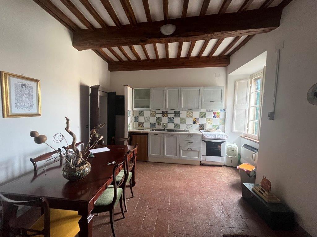 Main image of property: Piegaro, Perugia, Umbria