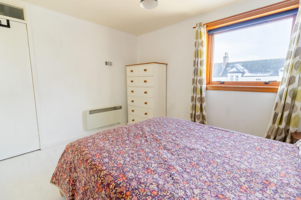 Additional image 20 of Inverurie Street, Auchenblae, AB30