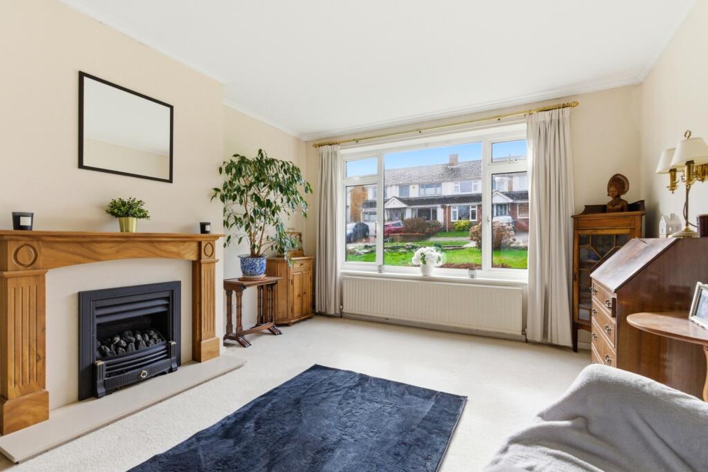 Additional image 2 of Barton Close, Harpenden, Hertfordshire, AL5