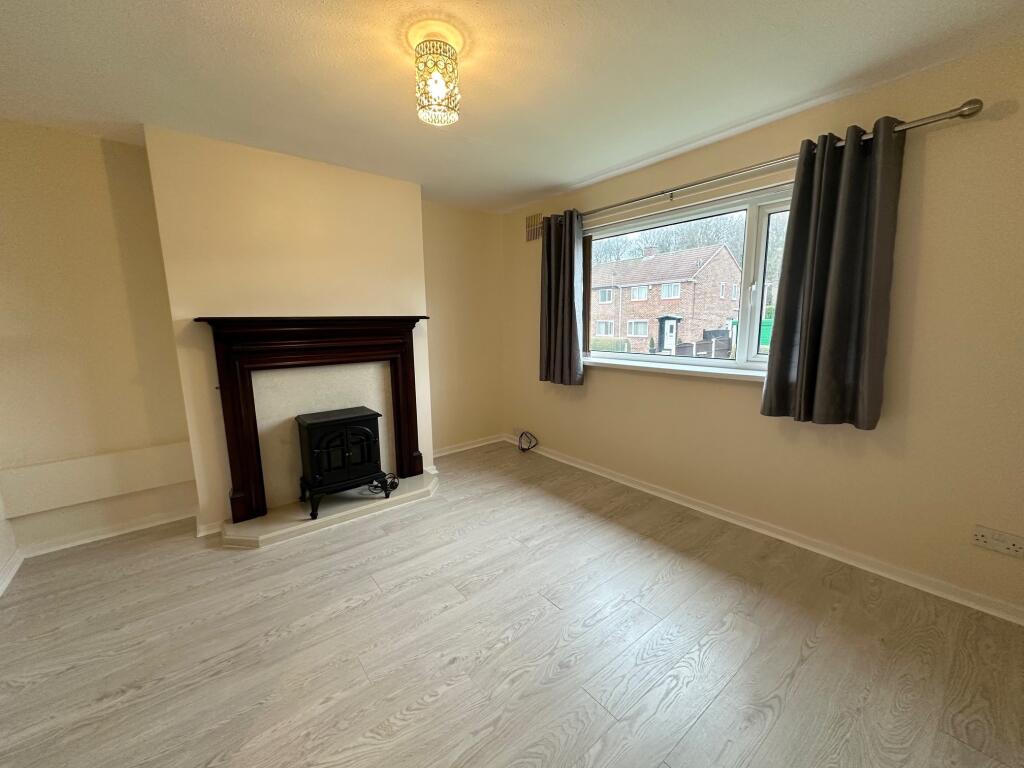 Main image of property: Wharncliffe Road, Kettlethorpe, Wakefield