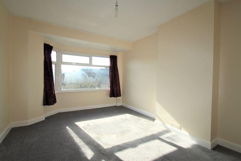 House in Harrow - View 5