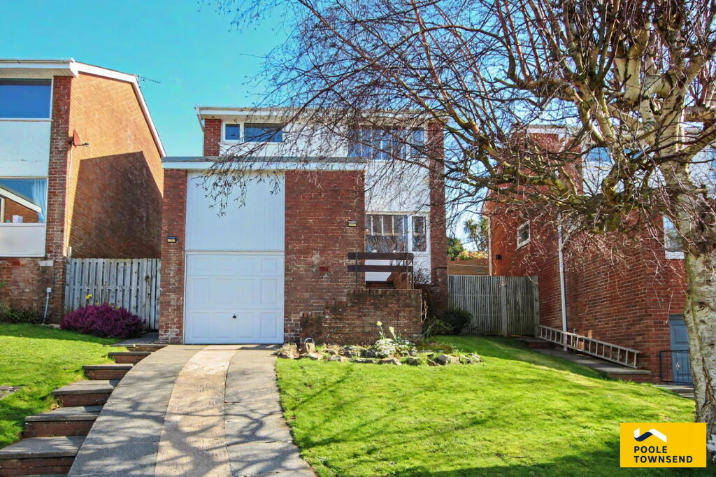 Main image of property: Laurel Drive, Barrow-in-furness, LA13 0RD