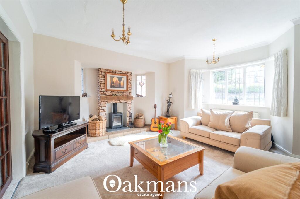 Additional image 3 of Kingscote Road, Birmingham, West Midlands, B15