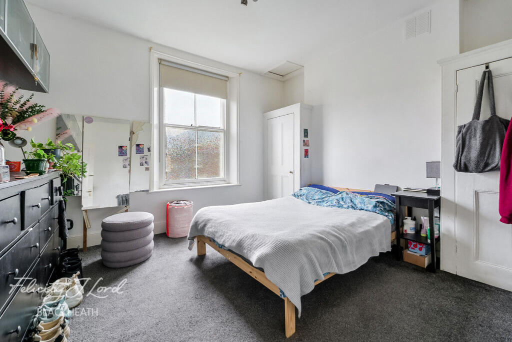 Main image of property: Woodhill, Woolwich