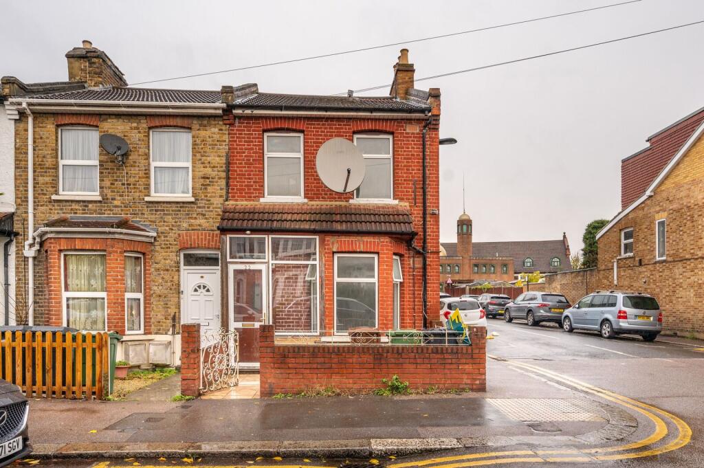 Property photo 11