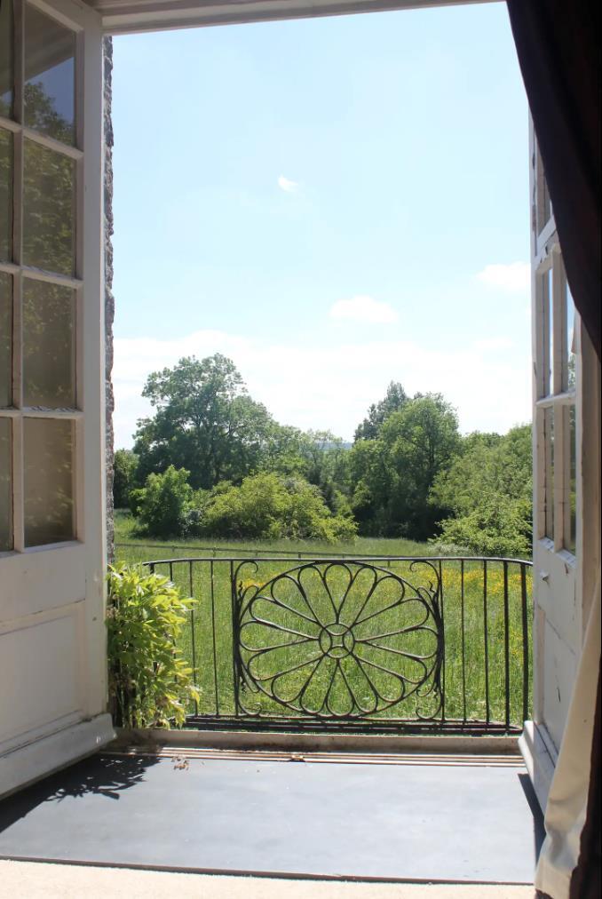 Additional image 12 of Baltonsborough, Glastonbury, Somerset, BA6