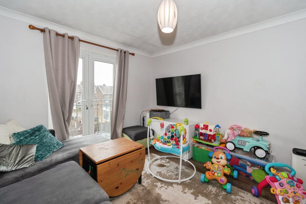 Additional image 4 of Minster Drive, Bradford, BD4