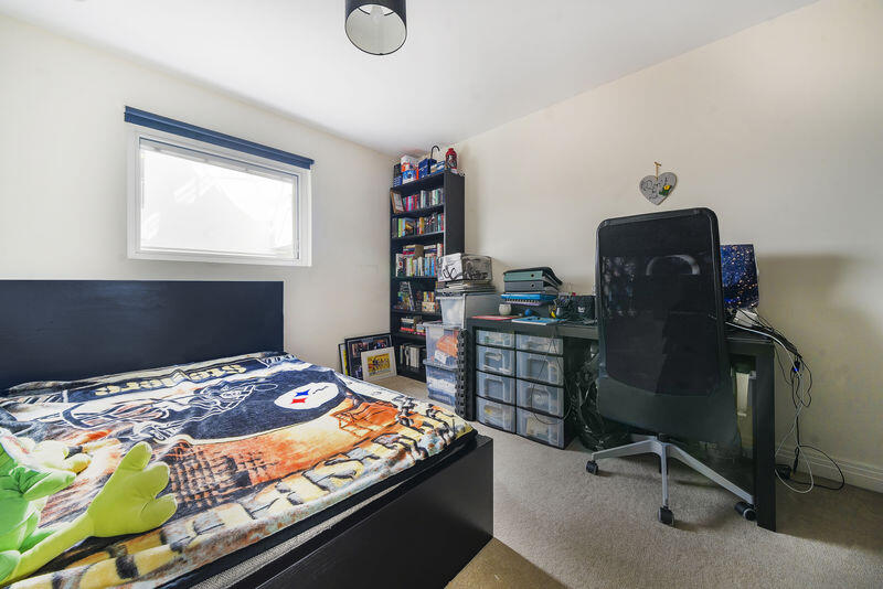 Additional image 5 of Bessemer Road, Welwyn Garden City