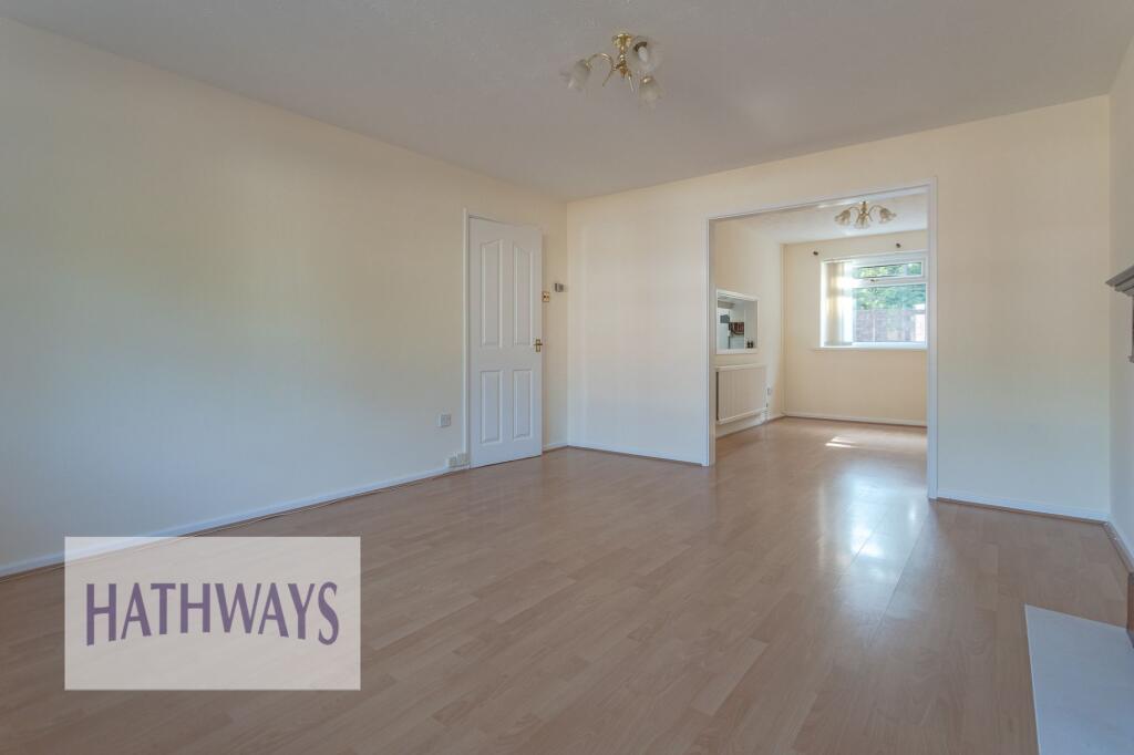 House in Newport - View 5